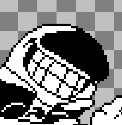 FnF: Triple Votin tweet media