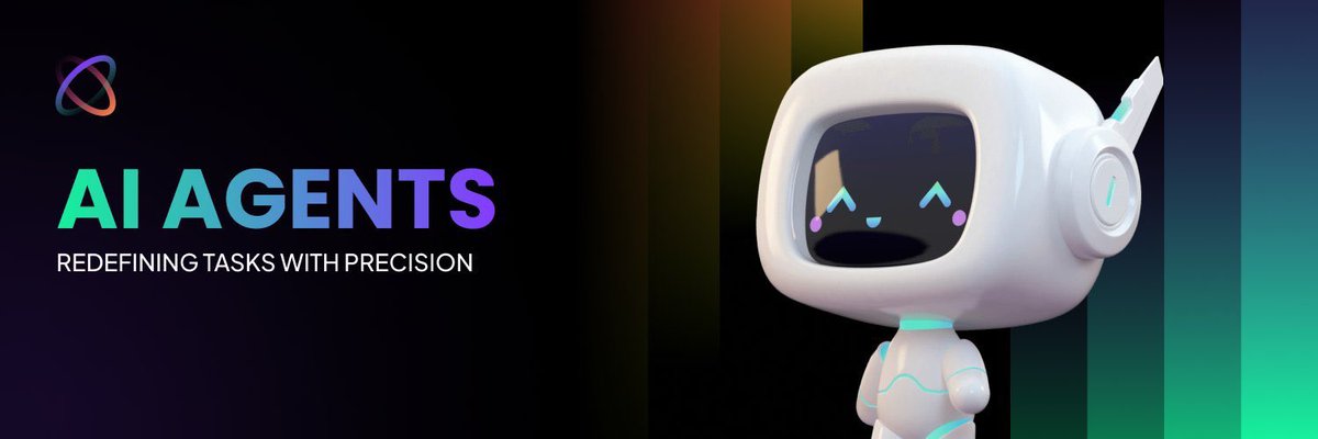 Mrdonofdegen's tweet photo. @WhaleEverything Very possible if you are max bidding $ZORA at this discount price. 

@ZoraERC is an #AI-driven platform offering customizable agents to automate tasks across various domains, enhancing productivity and efficiency. 

https://t.co/sD3IH9rU4G https://t.co/SgnlX8Jgd3