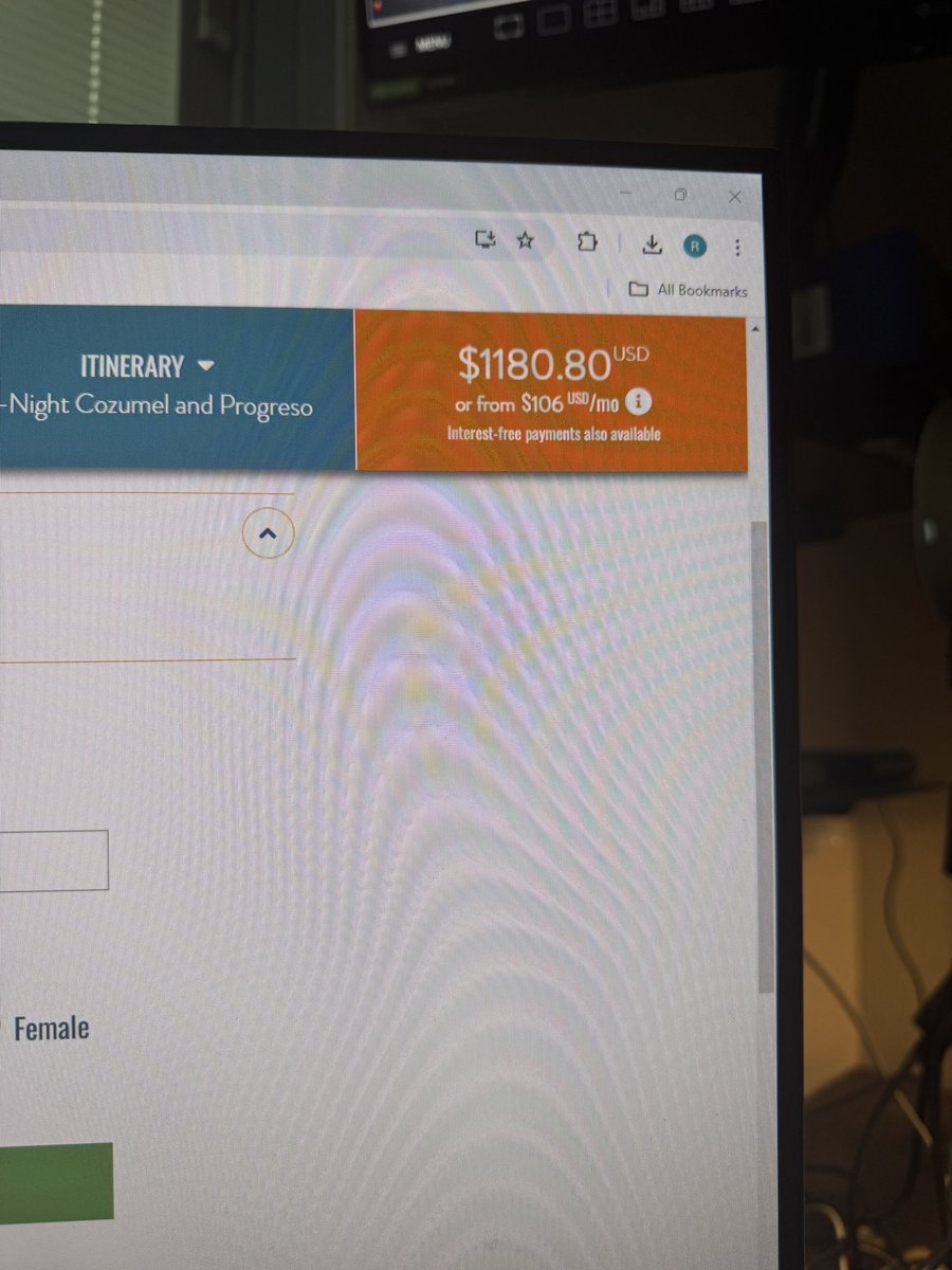 Ryan Harder tweet media