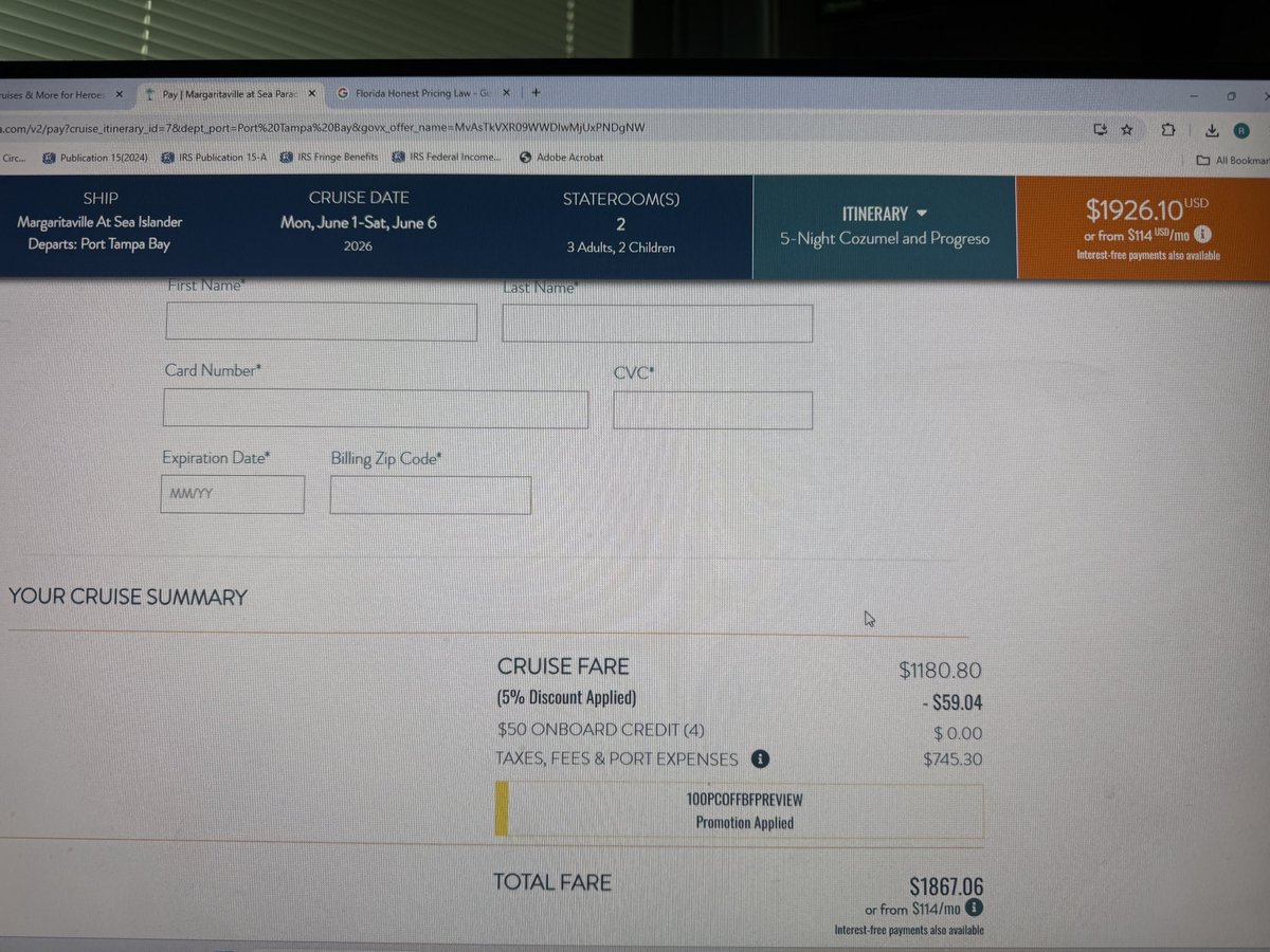 Ryan Harder tweet media