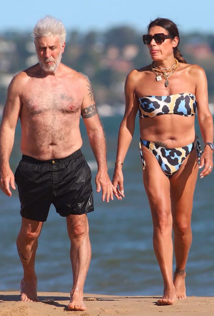 Es tendencia en 𝕏 tweet media