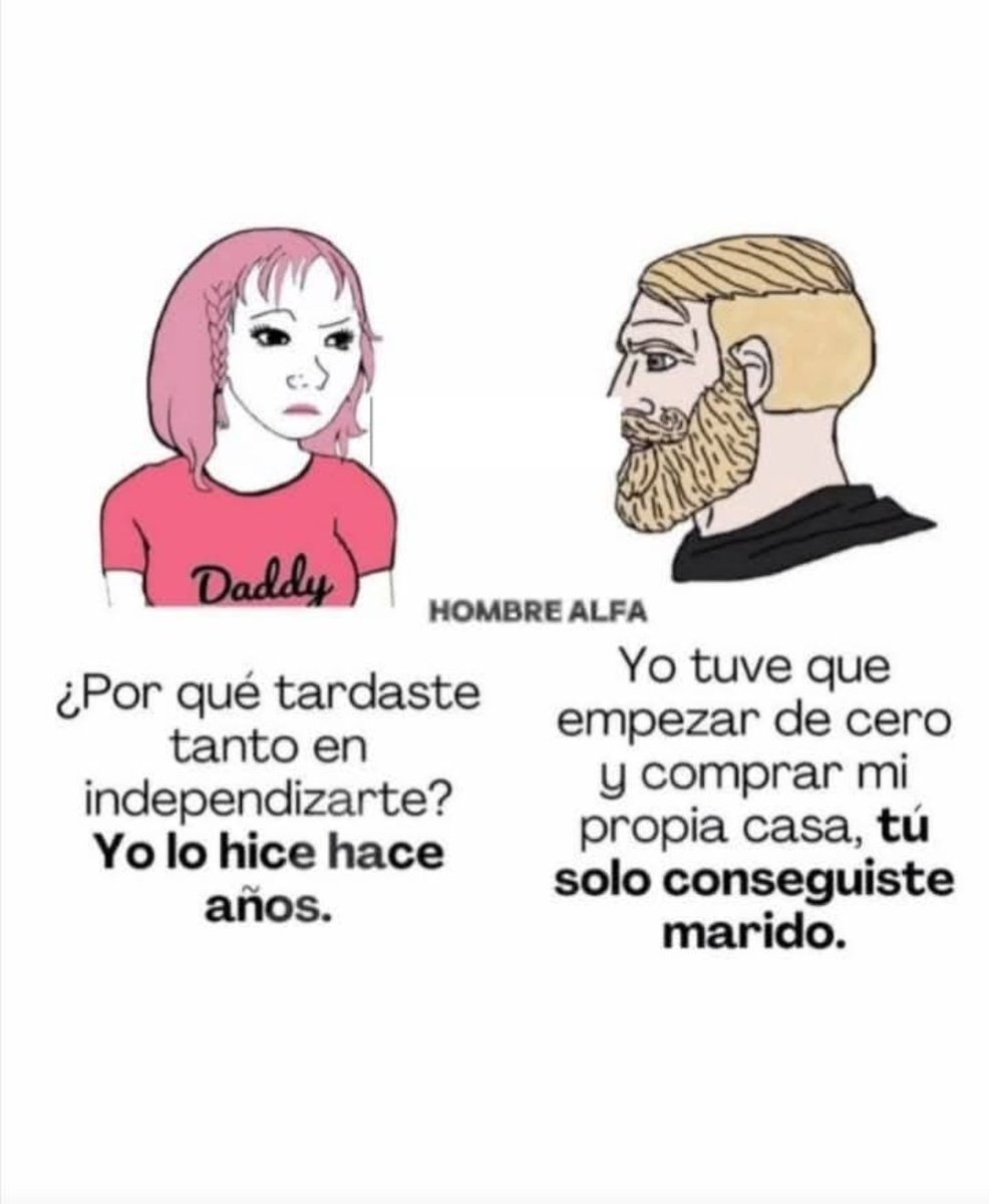 Futatoo_'s tweet photo. No todas son así, pero una que otra si XD https://t.co/8cdVsCi9e2