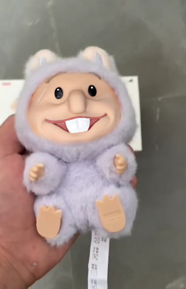 @LuisValLe tweet media