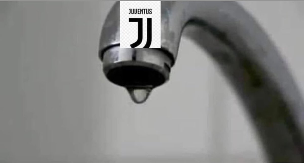 يويسف البنا (@yousef_albanna) on Twitter photo 