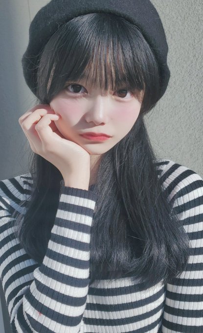 星野るなのTwitter画像14