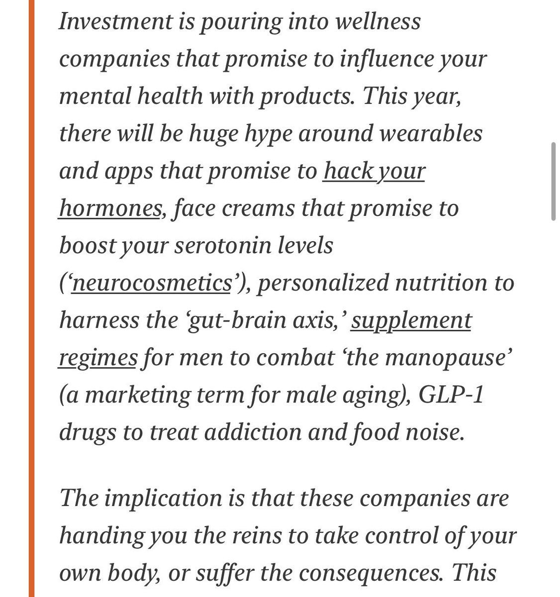 Mia de Graaf tweet media