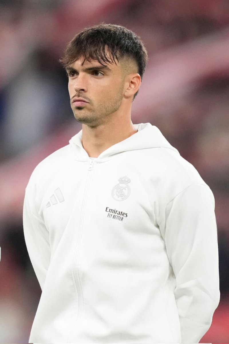 🚨 Relevo | أسينسيو أساسي ضد سيلتا فيغو.