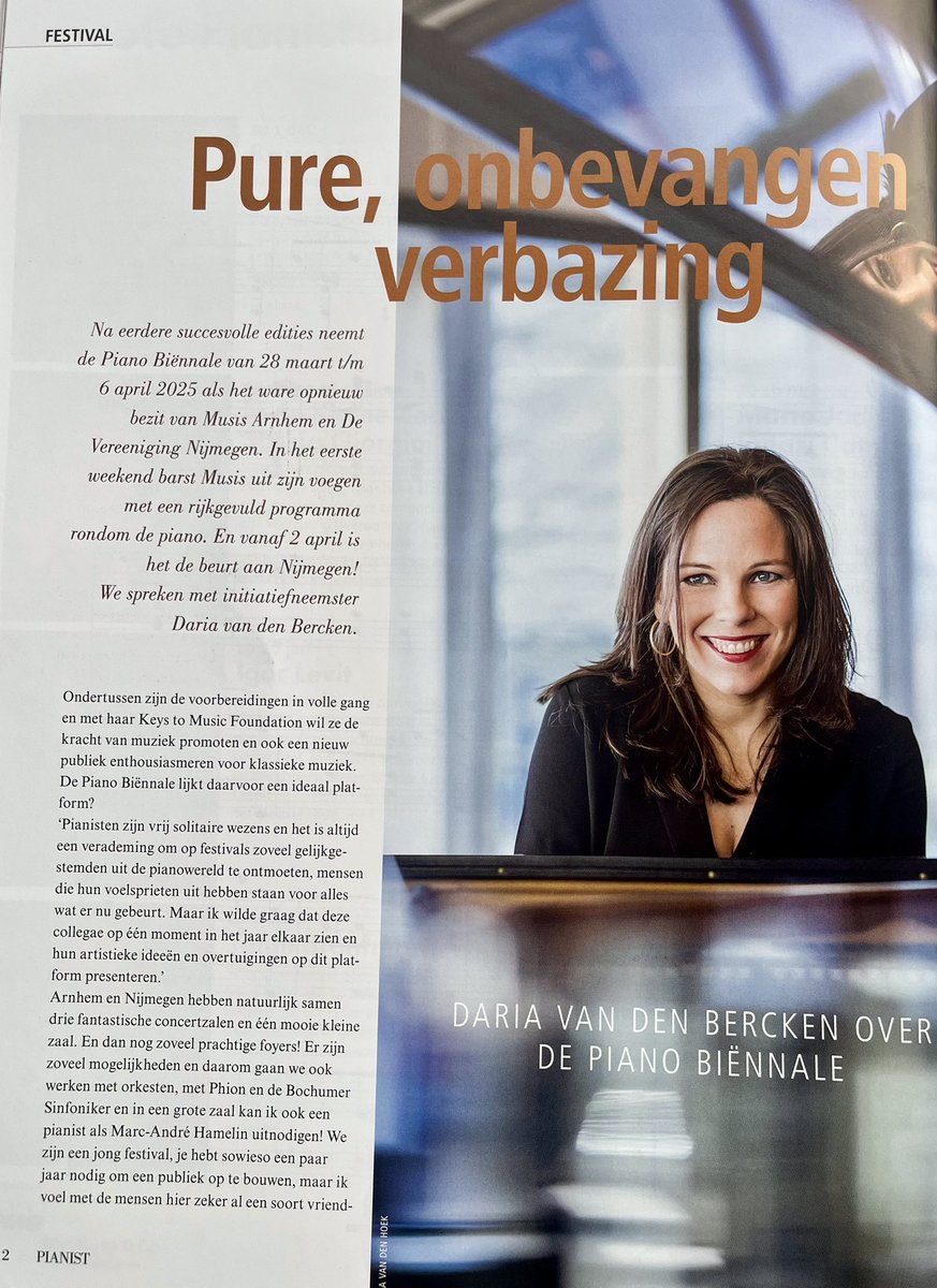 DariavandenBercken tweet media