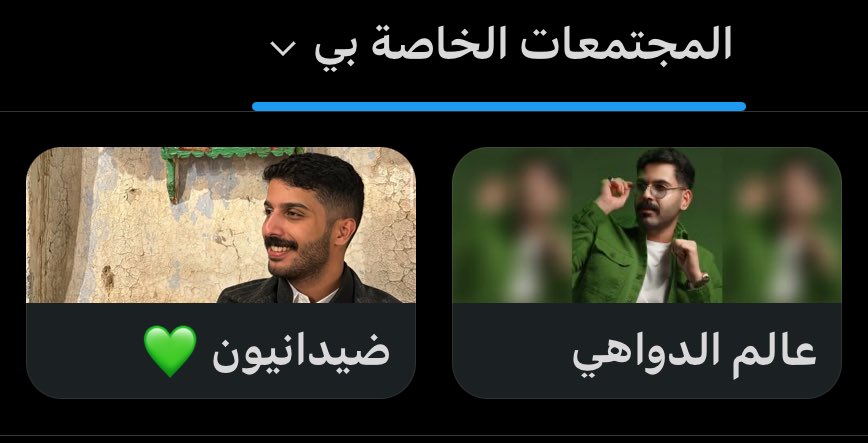 "305"💚💚💚💚💚