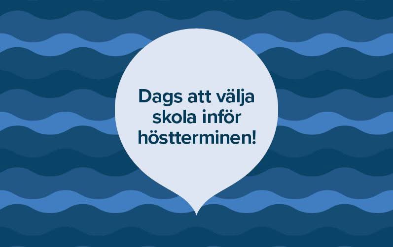 Sirkka Persson tweet media