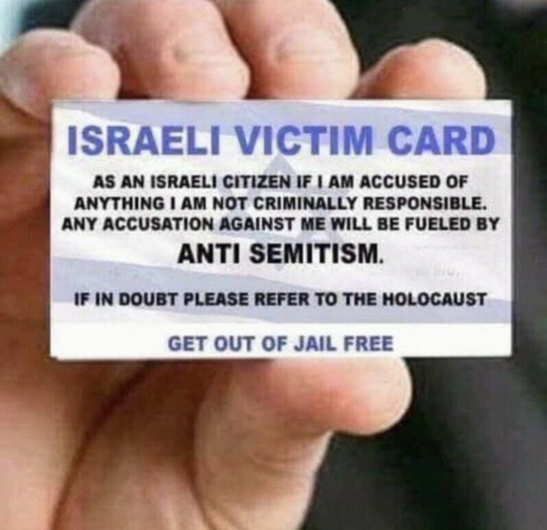 <a href="/MaryKostakidis/">💧Mary Kostakidis</a> <a href="/yanisvaroufakis/">Yanis Varoufakis</a> Israel lobby group l bet #auspol 
#FreePalestineFromZionists