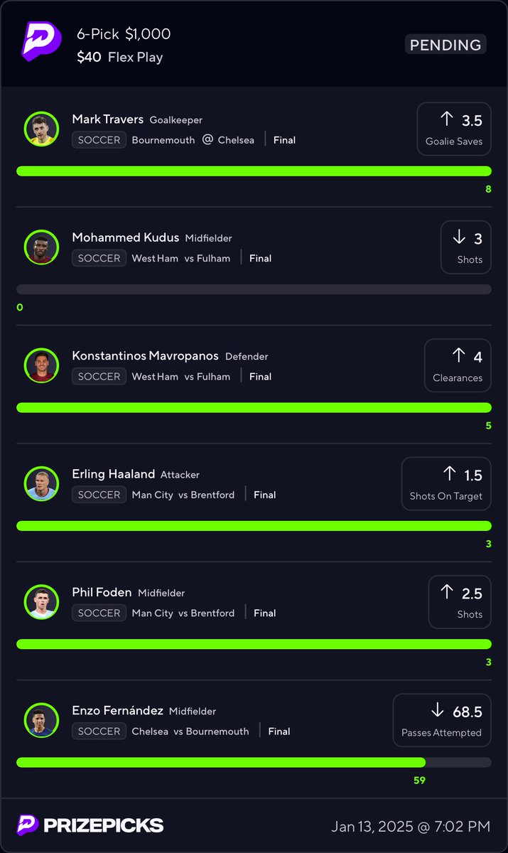 20Erick02 tweet media