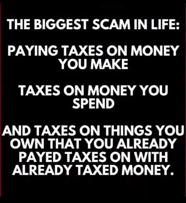 <a href="/elonmusk/">Elon Musk</a>