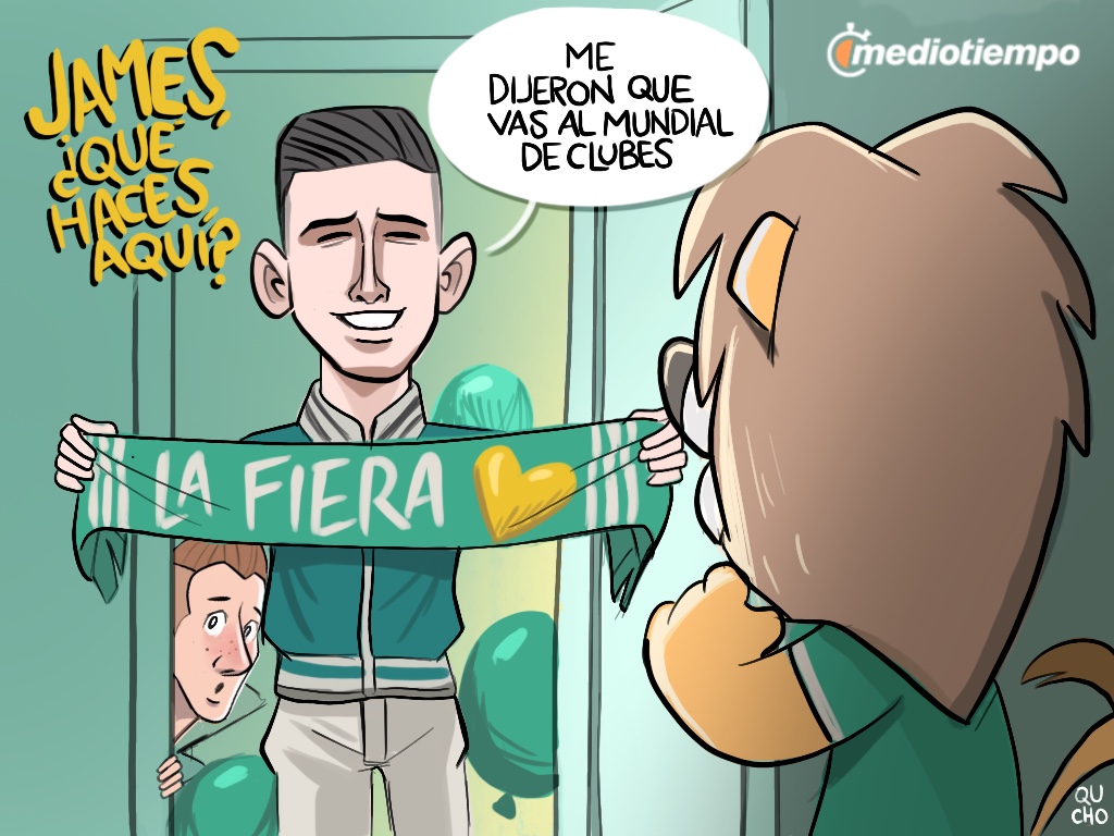 clubleonfc tweet picture