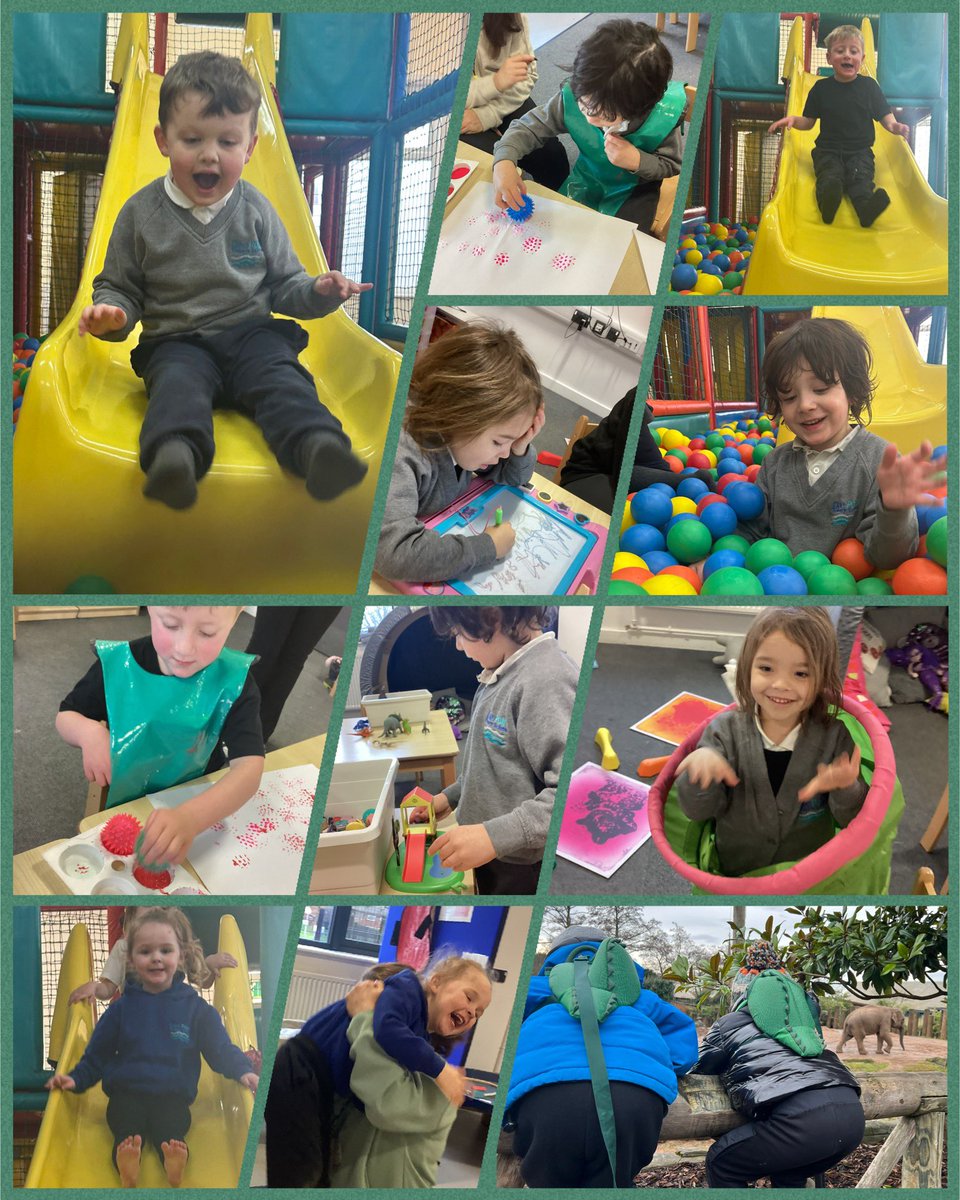 DeePointWillow tweet media