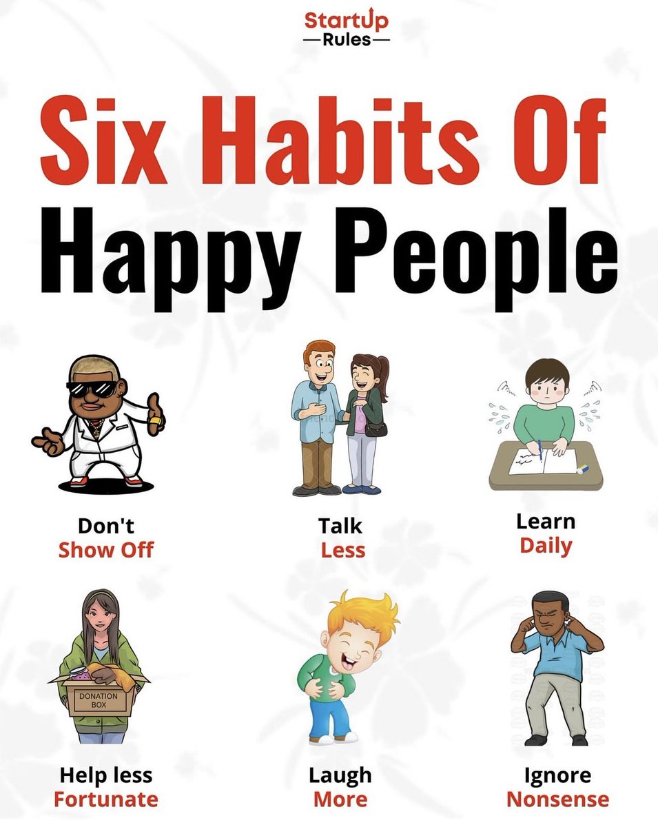 HolisticHealthHQ (@holistichhq) on Twitter photo 