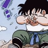 孫 悟飯 ( ˢᵒⁿ ᵍᵒʰᵃⁿ ) tweet media
