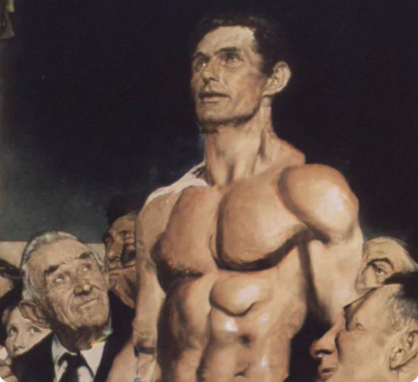 midwestern_baby's tweet image. if you’re only going to the bars to hit on people, then you’re going to the bars for the wrong reasons. you should be dancing, sharing touchtunes credits with friends, getting your ass handed to you at the dartboard, befriending strangers, catching up with your homies etc.