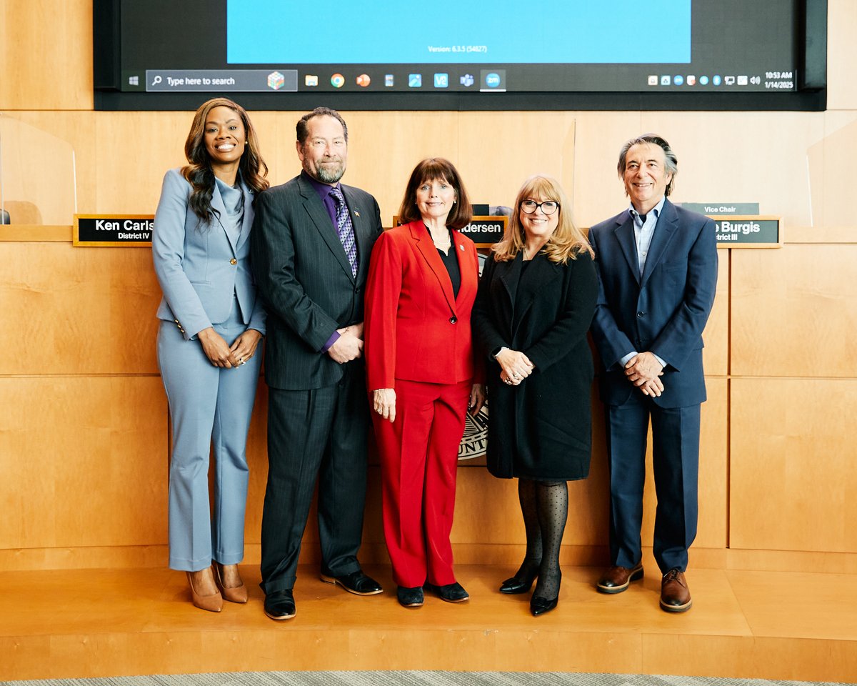 Contra Costa County tweet media