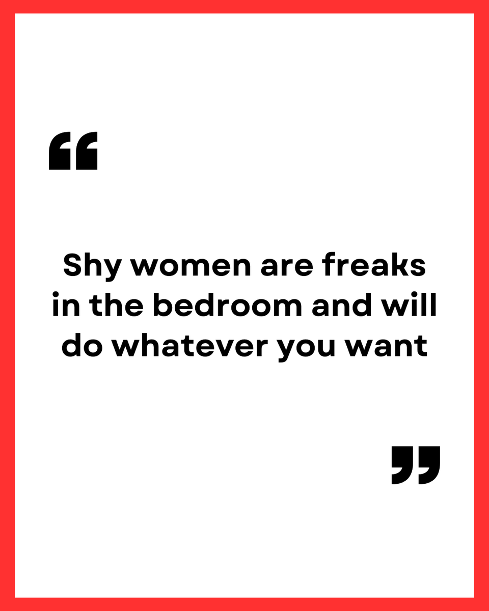Men_Sex_Health's tweet photo. https://t.co/Ns3WVcSNIy