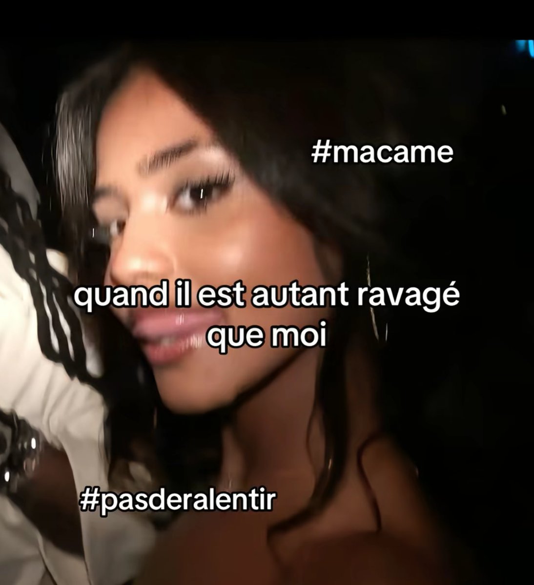 ‏ً (@ibdkl7) on Twitter photo 