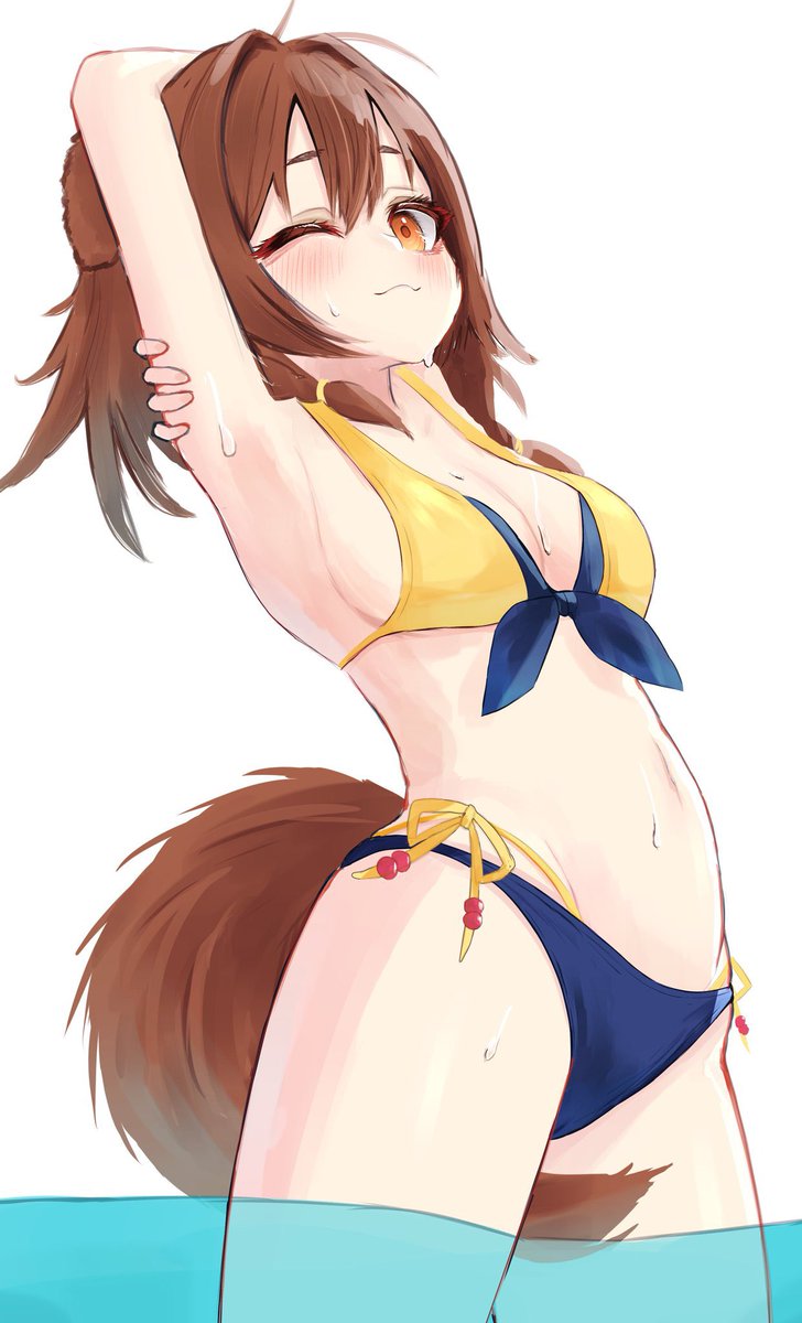 #できたてころね