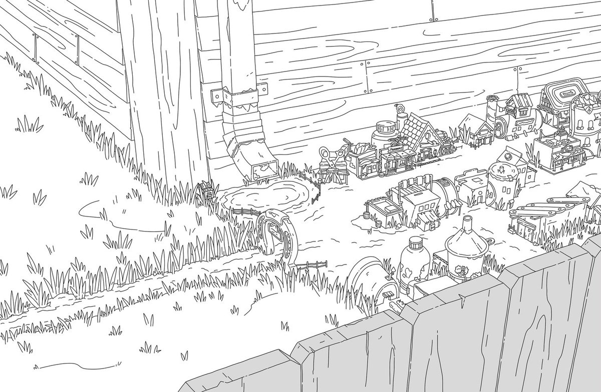 bailey ✨ tweet media