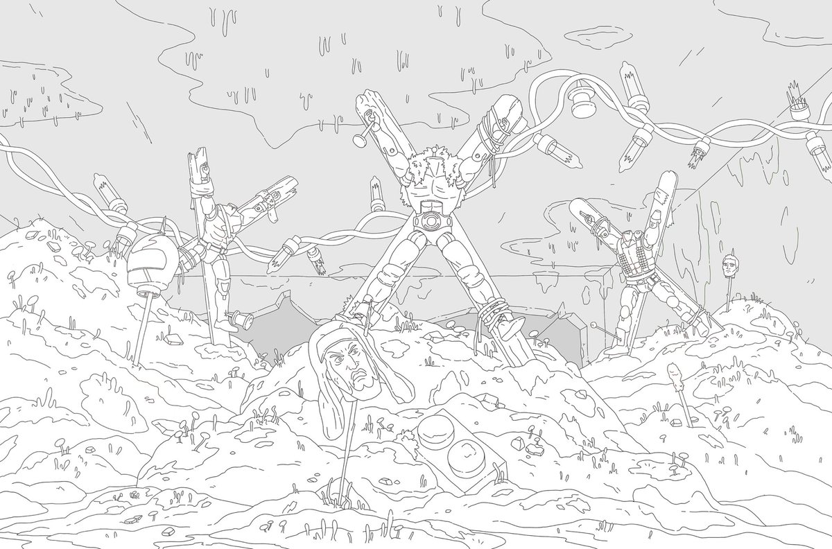 bailey ✨ tweet media