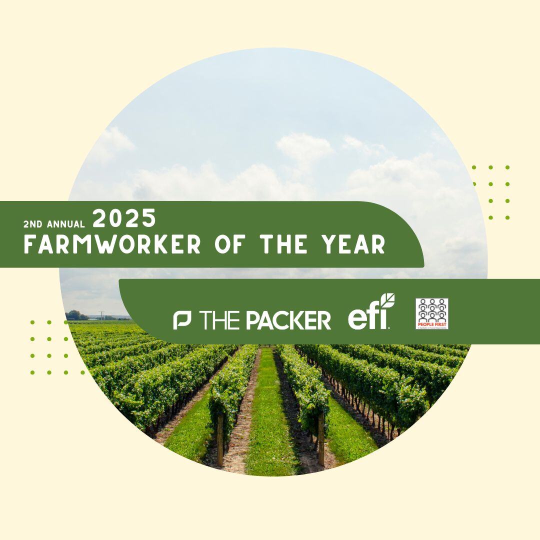 Equitable Food Initiative tweet media