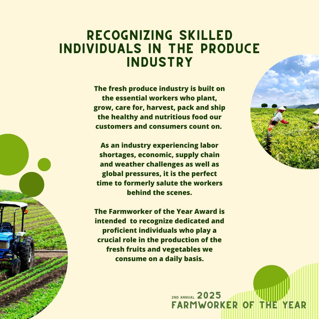 Equitable Food Initiative tweet media