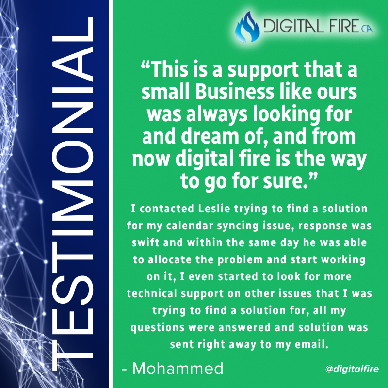 Digital Fire tweet media