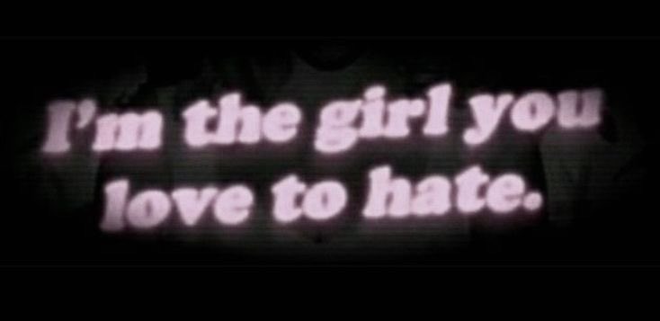 corruptedcunt's tweet image. skinny-fatspo 🧵🪡
( thread of skinny-fat ppl 50-60 kgs for motivation )

🏷️#fatspo #edtwt #skinnyfat #shtwt