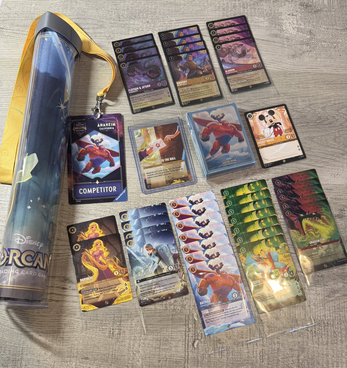 eddie caudill tweet media