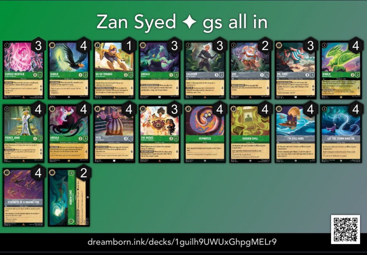 eddie caudill tweet media