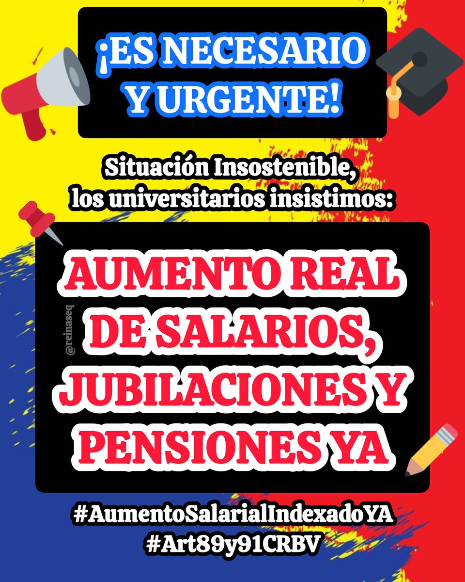 𝐑𝐞𝐢𝐧𝐚 𝐒𝐞𝐪𝐮𝐞𝐫𝐚 𝐅𝐥𝐨𝐫𝐞𝐬 tweet media