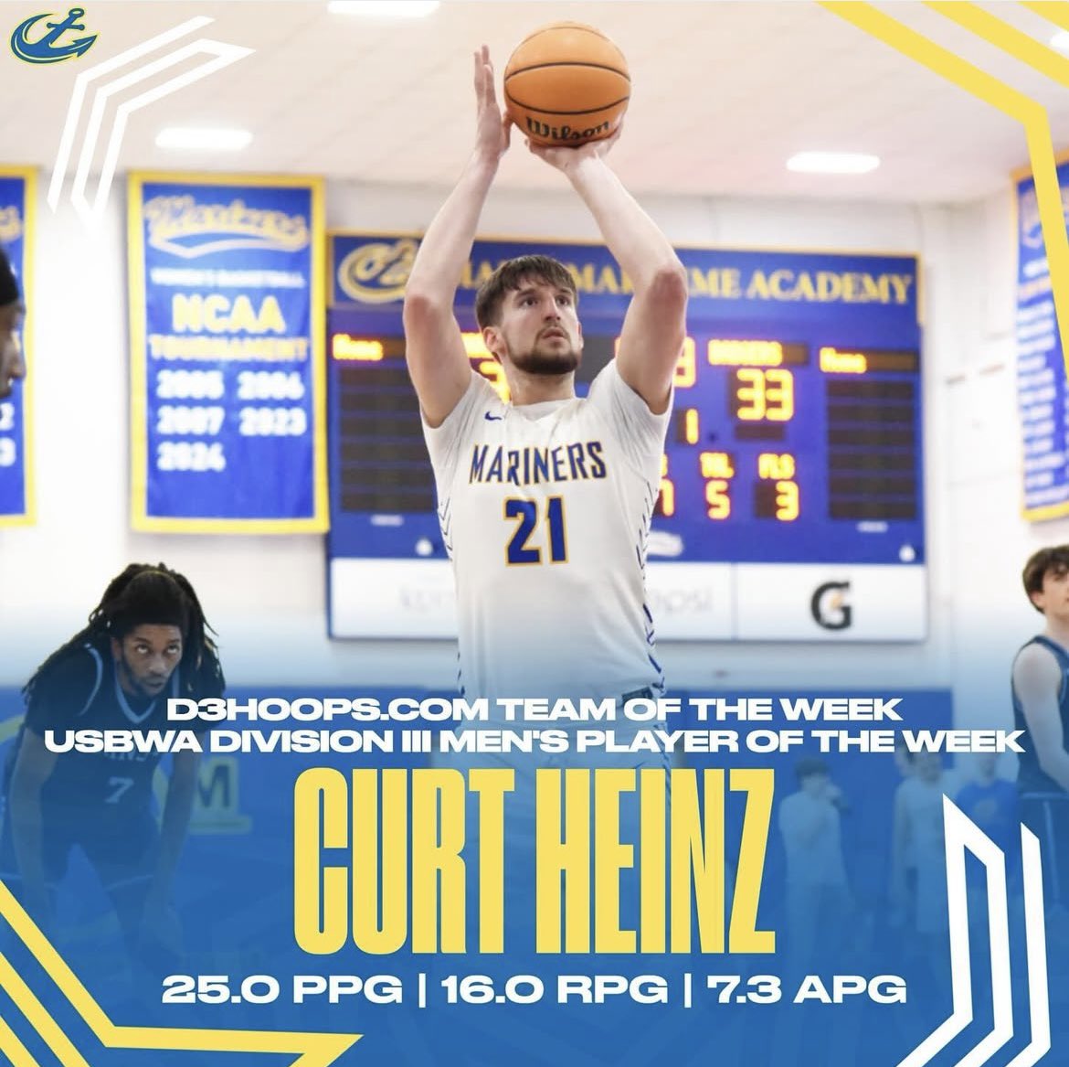 Cedric_Gillette's tweet image. First time in program history!!! Curt Heinz adding to his MMA legacy!!!

There’s no secrets to his success - I have to kick this guy out of the gym every night, and then he’s back first thing in the morning 

I wish he would get some sleep!!!!!!!