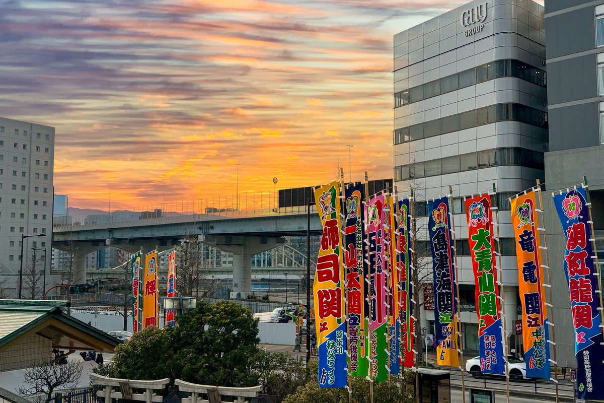 4tographer (@mjun316) on Twitter photo 