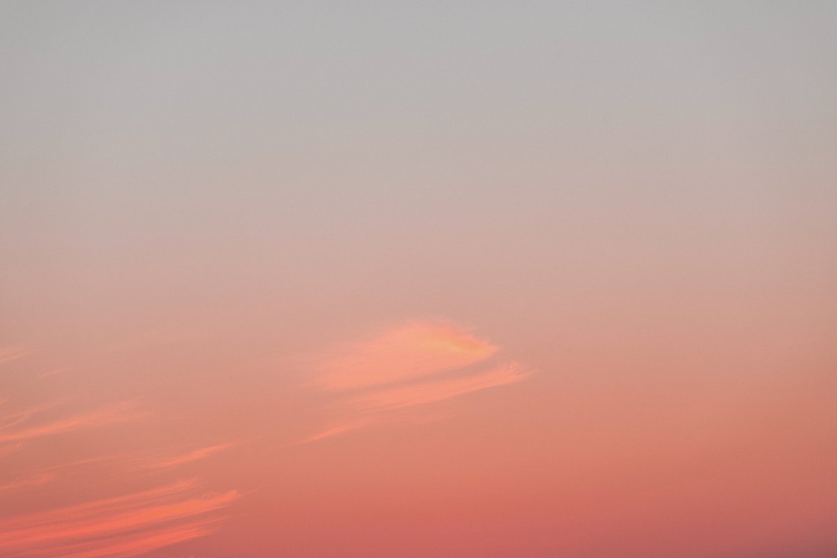 Cloud ☁️

#Bretagne
