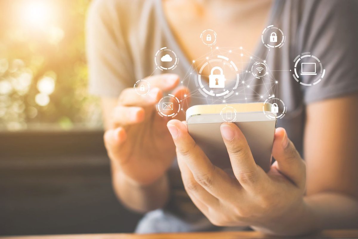 Nucleus_Co's tweet photo. Non-compliance with data privacy regulations can be costly.

From GDPR to country-specific rules, the stakes are high, and penalties can include steep fines or even prison sentences. At Nucleus, we help businesses navigate complex data protection laws. https://t.co/WsfmJQGbjj https://t.co/lHneOgBc6J