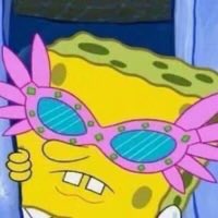 🎶GISELLE🎶 tweet media