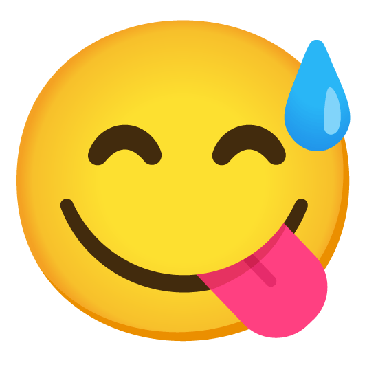 AliakbariS85531's tweet photo. @toriibunni Nafasss koseto bokhoram💦😋😈💟💝 https://t.co/KIVhBDG2Ys