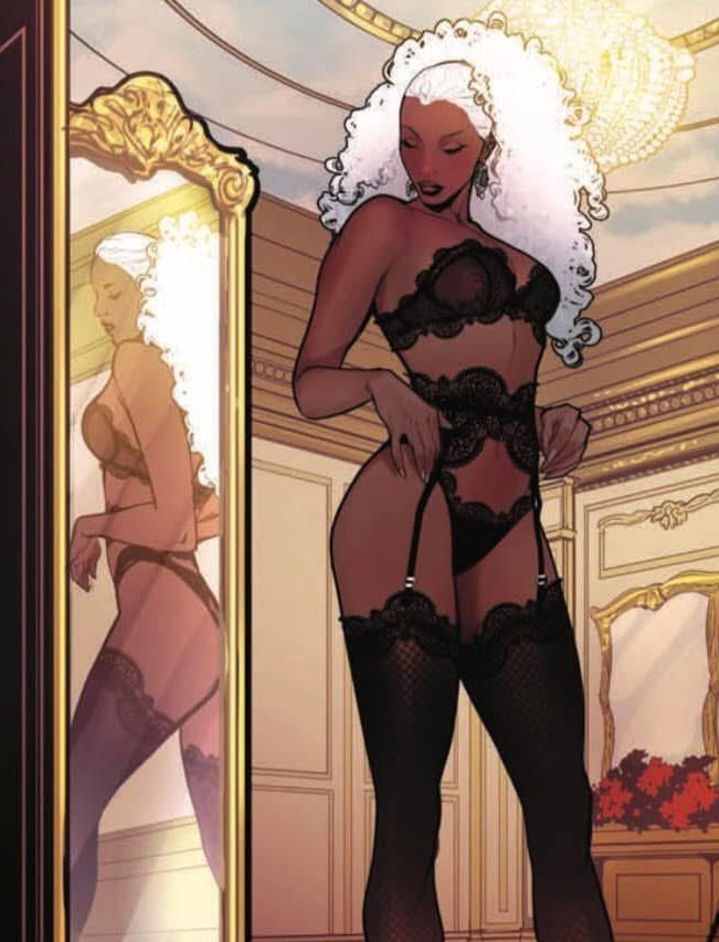 BOOM SHAKALAKAAAA YES GOD