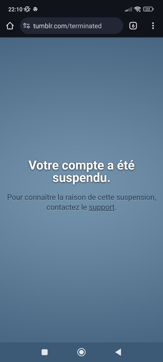 Wolfsnape 🏳️🌈 tweet media