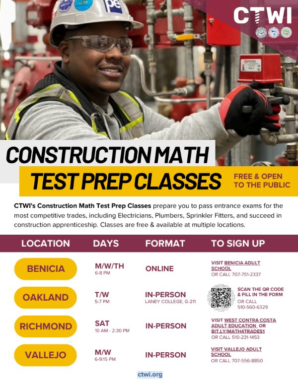 MDUSD Career Pathways tweet media