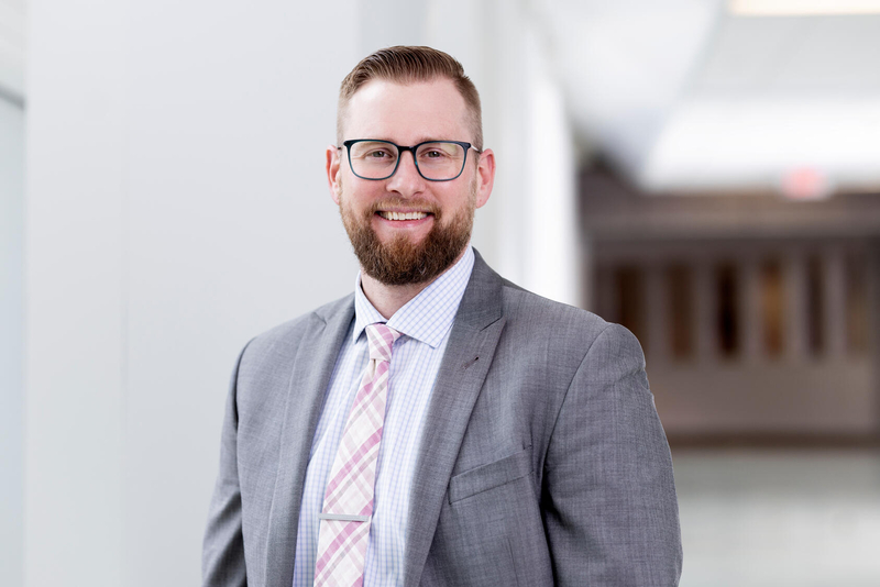 Mayo Clinic Urology (@mayourology) on Twitter photo Congratulations to Chief Resident <a href="/GarrettUngerer/">Garrett Ungerer</a> who will receive the 2025 Mayo Clinic GME Quality Improvement & Patient Safety Award! This enterprise award recognizes exemplary contributions to #QI by a trainee. Dr. Ungerer is the first urology resident to receive this honor. Congratulations to Chief Resident <a href="/GarrettUngerer/">Garrett Ungerer</a> who will receive the 2025 Mayo Clinic GME Quality Improvement & Patient Safety Award! This enterprise award recognizes exemplary contributions to #QI by a trainee. Dr. Ungerer is the first urology resident to receive this honor.
