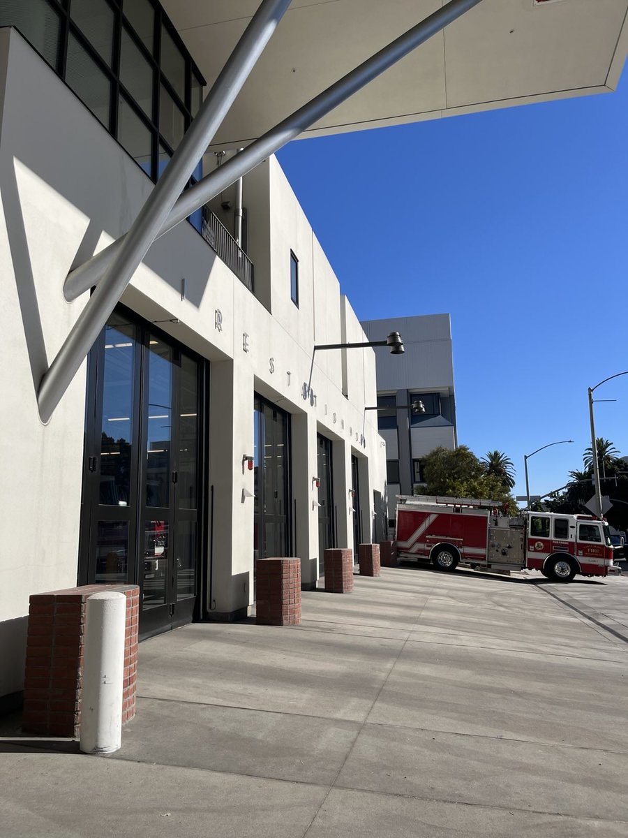 our network has raised hundreds of dollars to give firefighters the zyn they need to keep protecting LA from the fires. Thank you!!