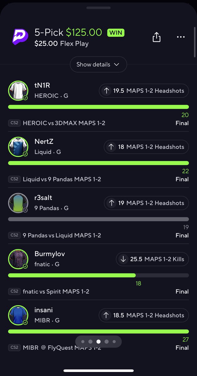 christer🎯🎮 tweet media