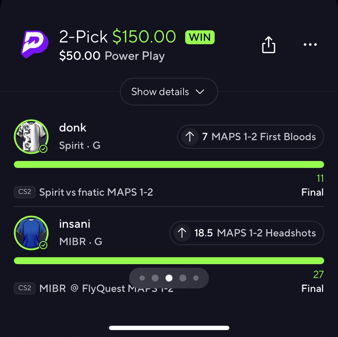 christer🎯🎮 tweet media