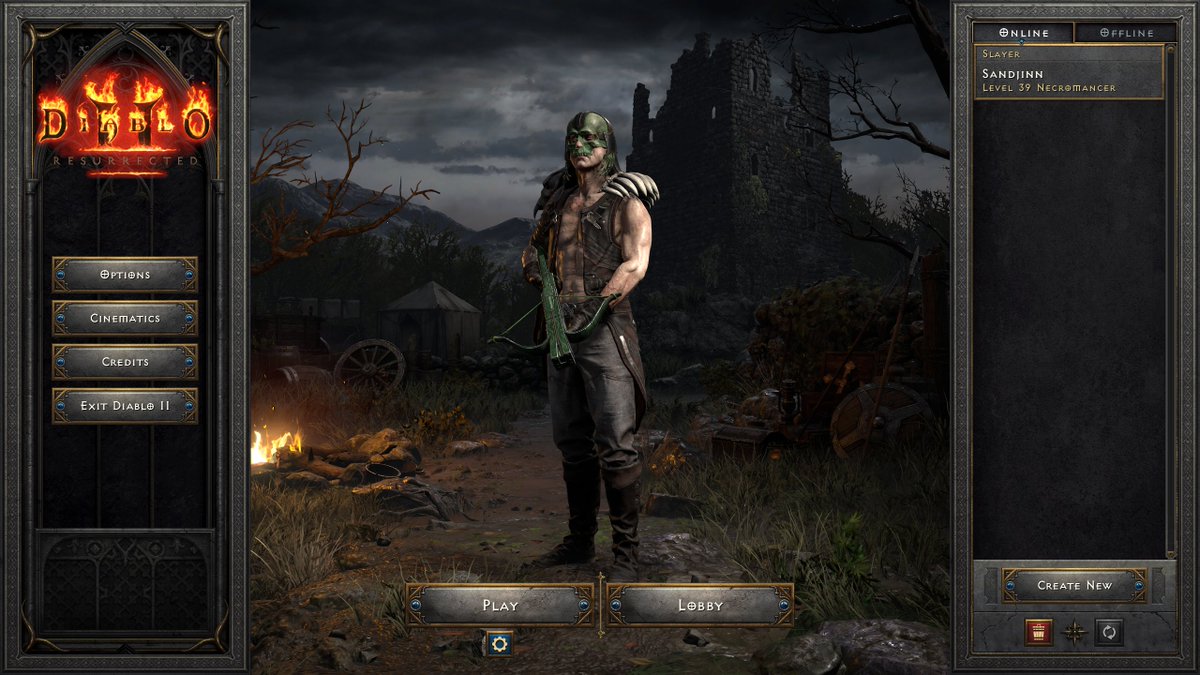 Ghazlawl 🇲🇽 tweet media