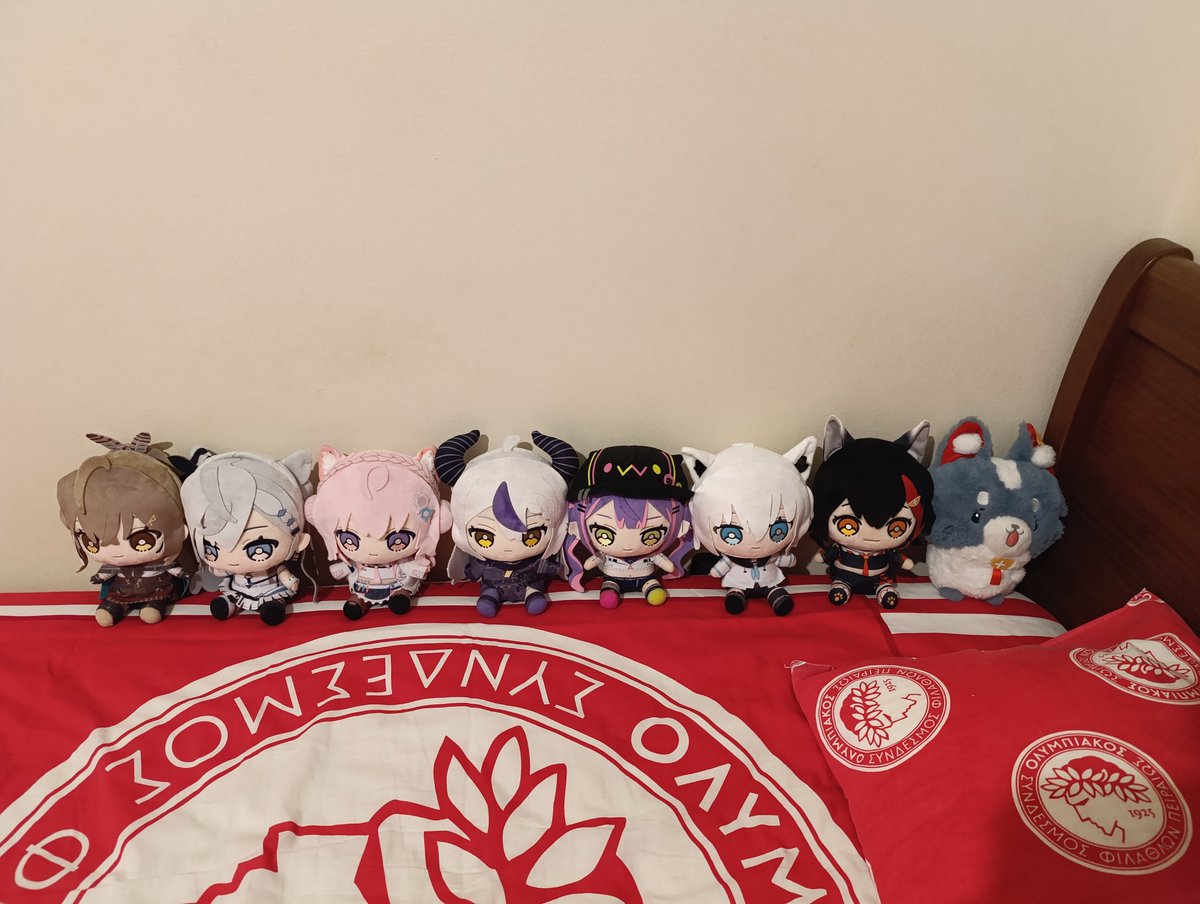 Ser🌲 📜 👾 🛸💜 💬🔁💙 tweet media